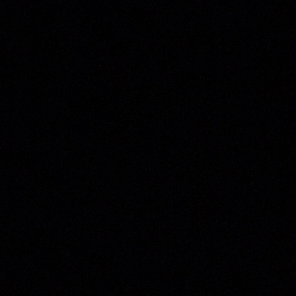 Meet your Posher, Sydnie